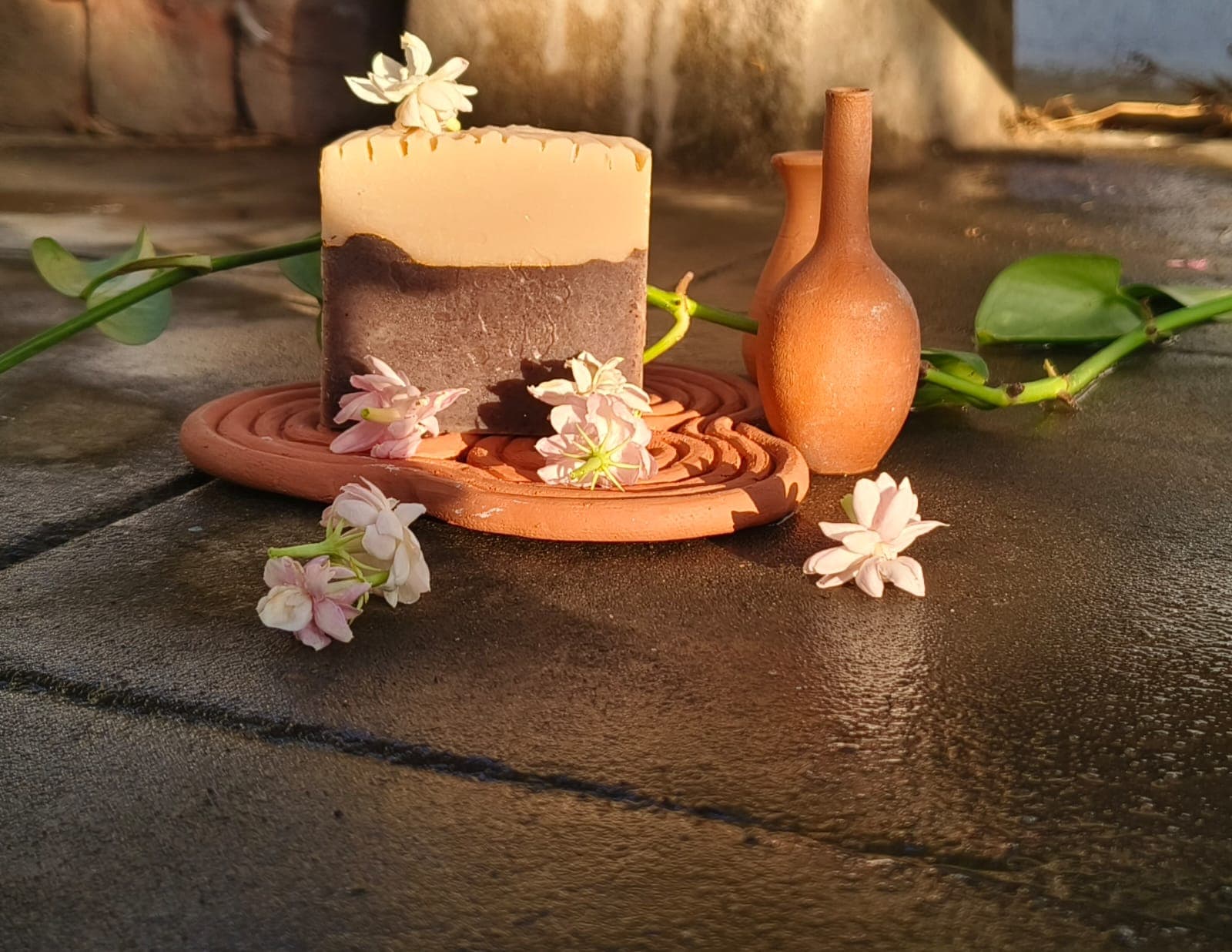 Kokum Butter Intense Repair